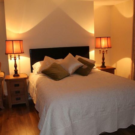 The Twelve Oaks Bed & Breakfast Kenmare Luaran gambar